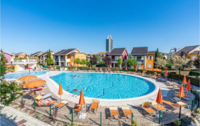 Green Village Lido Di Jesolo